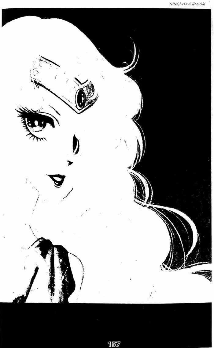 akuma no hanayome (bride of deimos) chapter 5.2 68