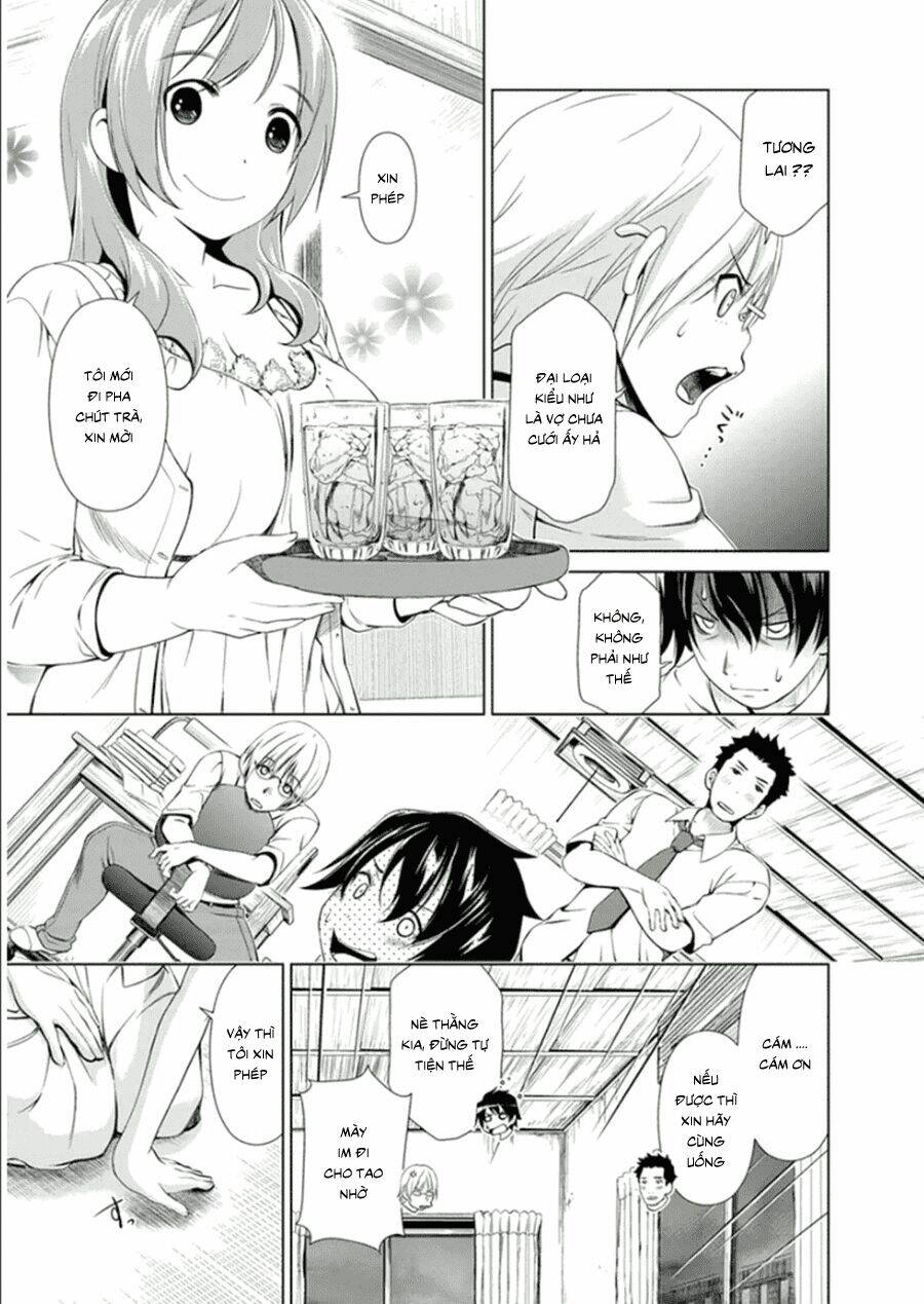 re:marina chapter 10 4