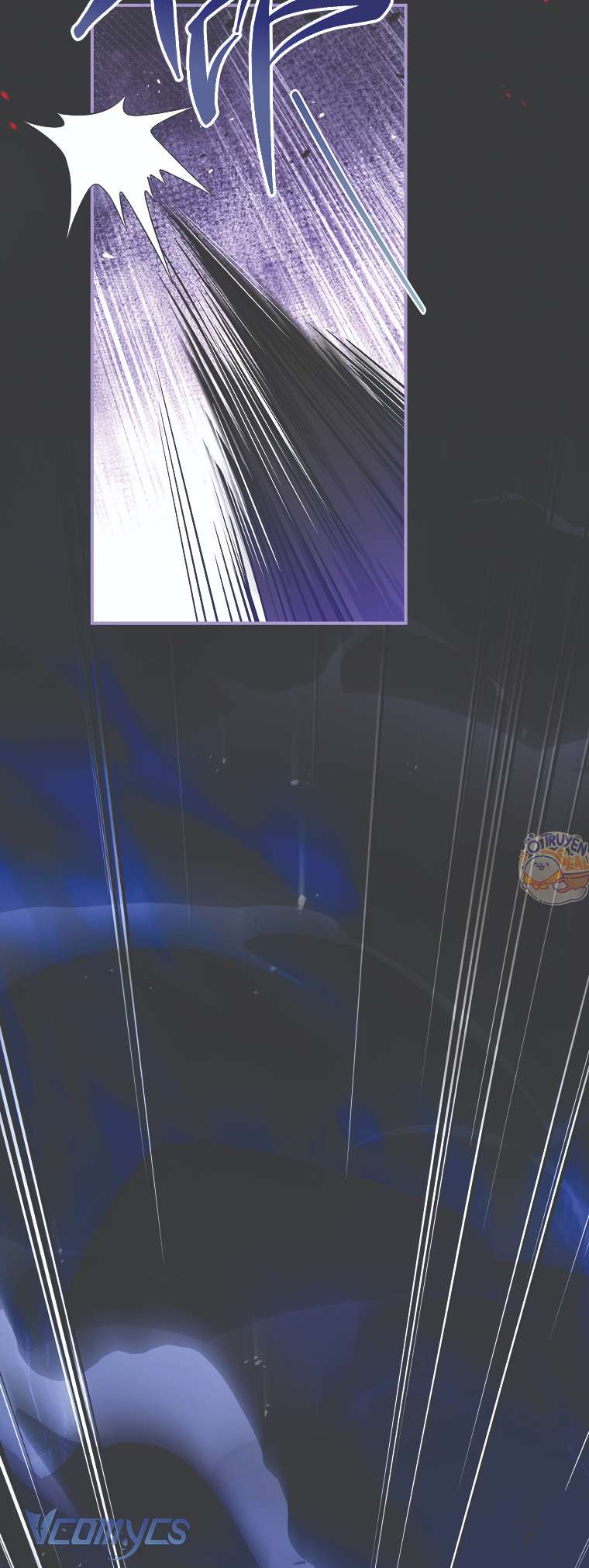 tôi đã tắt cài đặt chế độ nhận thức nỗi đau! chapter 23 32