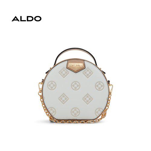 Túi đeo chéo nữ Aldo ALUMA