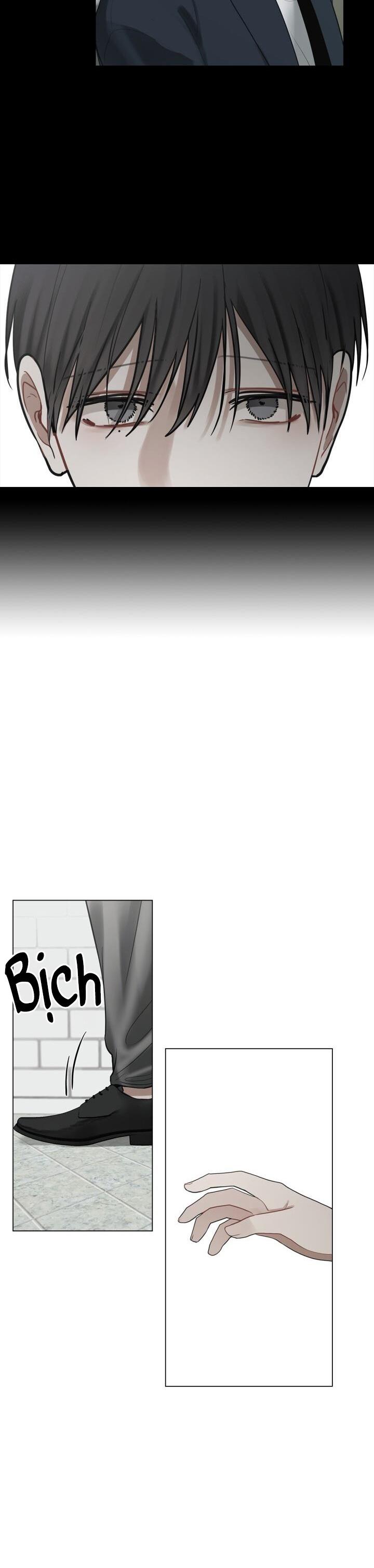 không xa lạ chapter 19 6