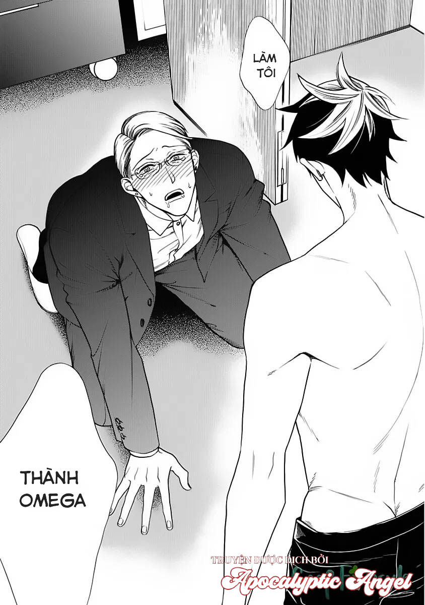 anti alpha chapter 7 38