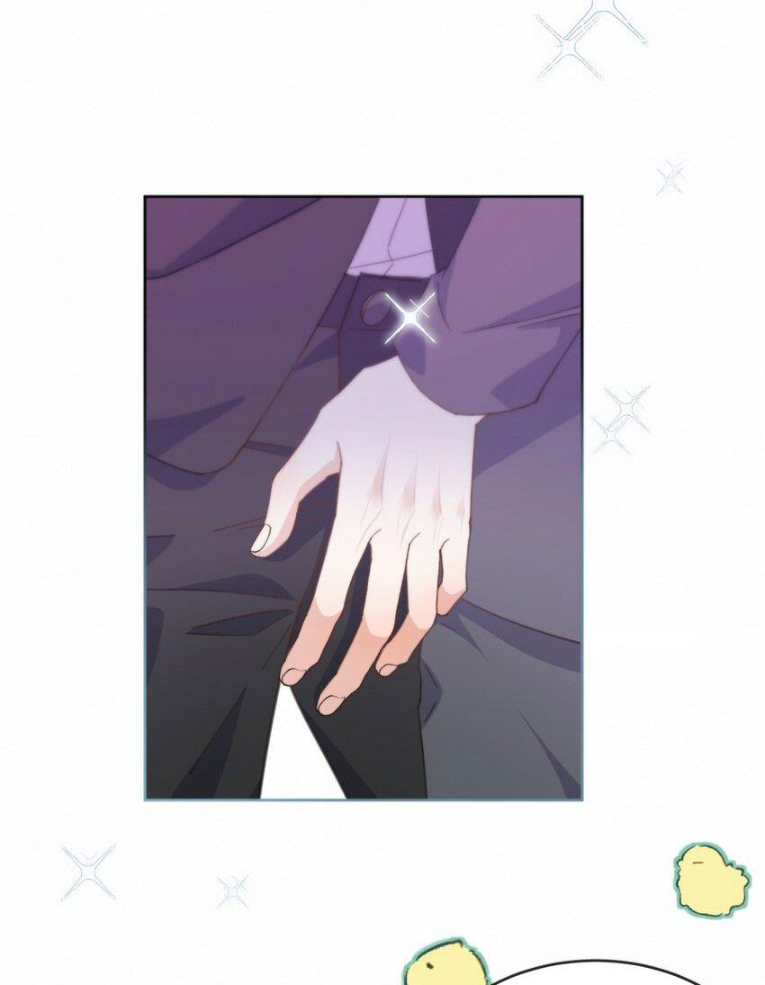 huynh dạy đệ vô lễ chapter 33 23