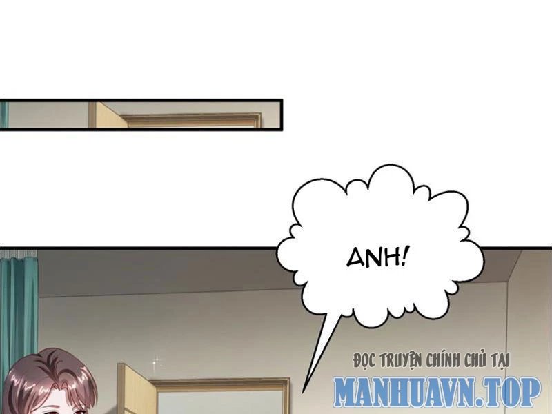 bảy vị tỷ tỷ tuyệt thế vô song của ta chapter 23 27