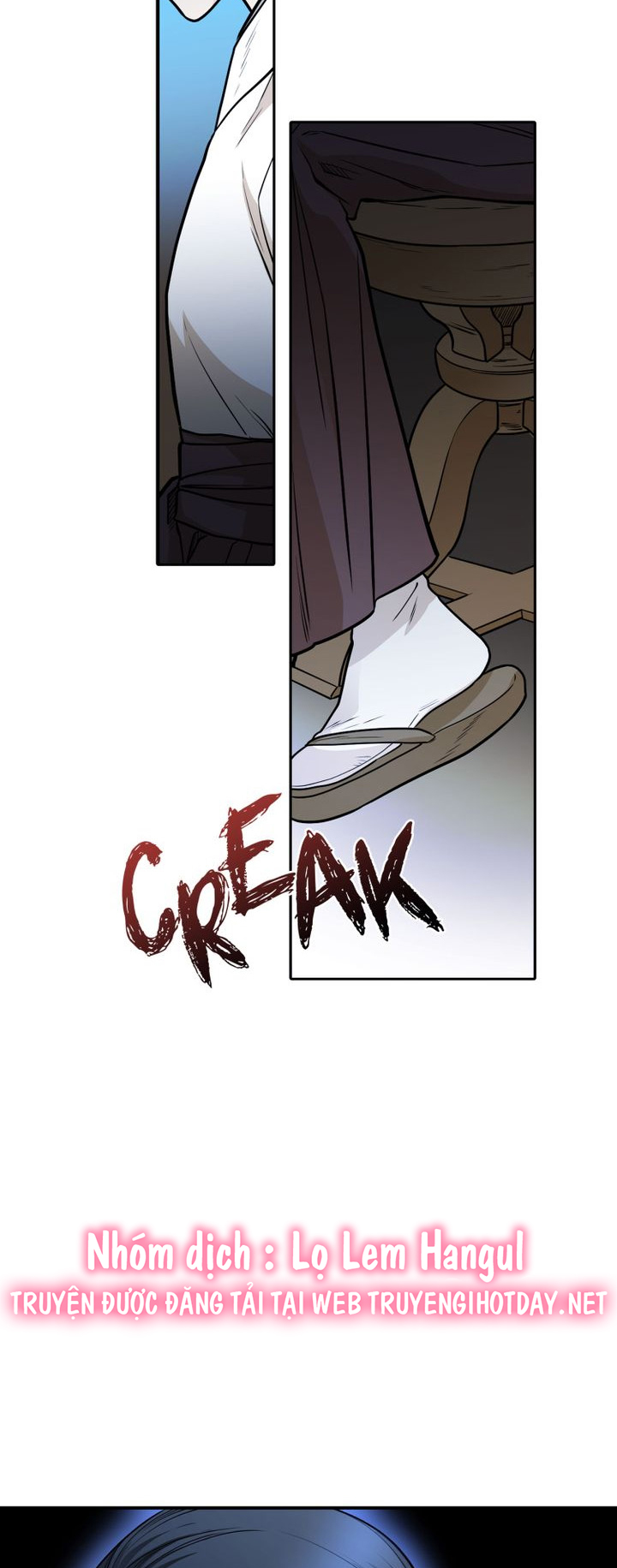 câu chuyện về người phụ nữ ấy chapter 50 15