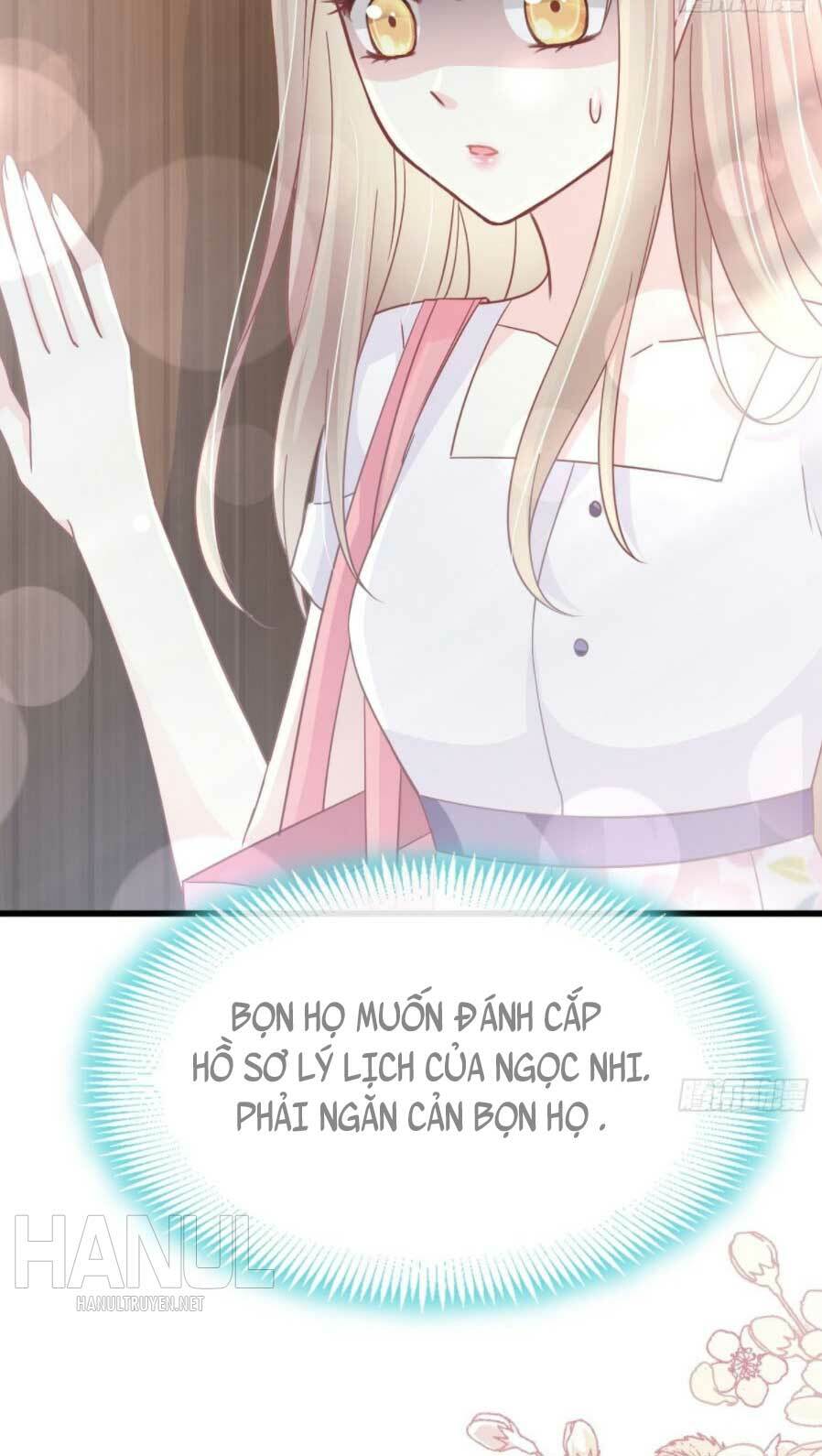 thiên hạ đệ nhất sủng phi chapter 162.1 3