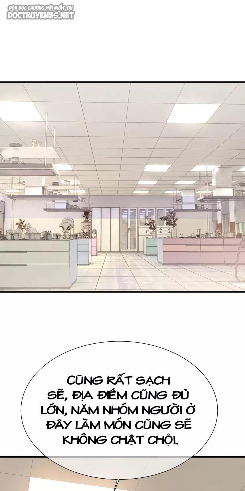 ảnh hậu một tuần mập ba cân chapter 31 37