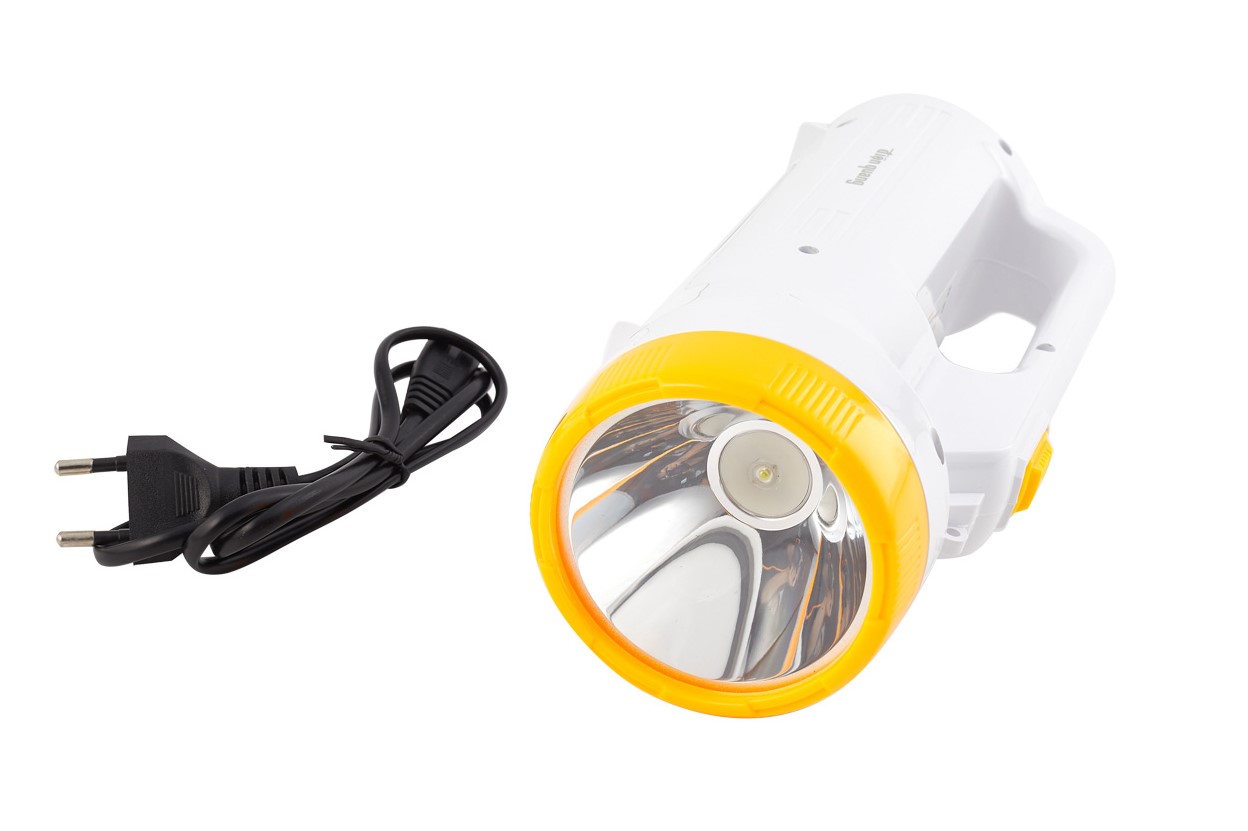 Đèn Pin Led Điện Quang 2.5W PFL06