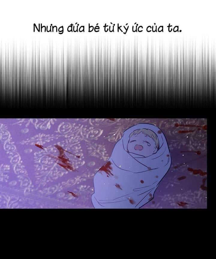 bỗng một ngày nọ tôi trở thành nàng công chúa chapter 79 53