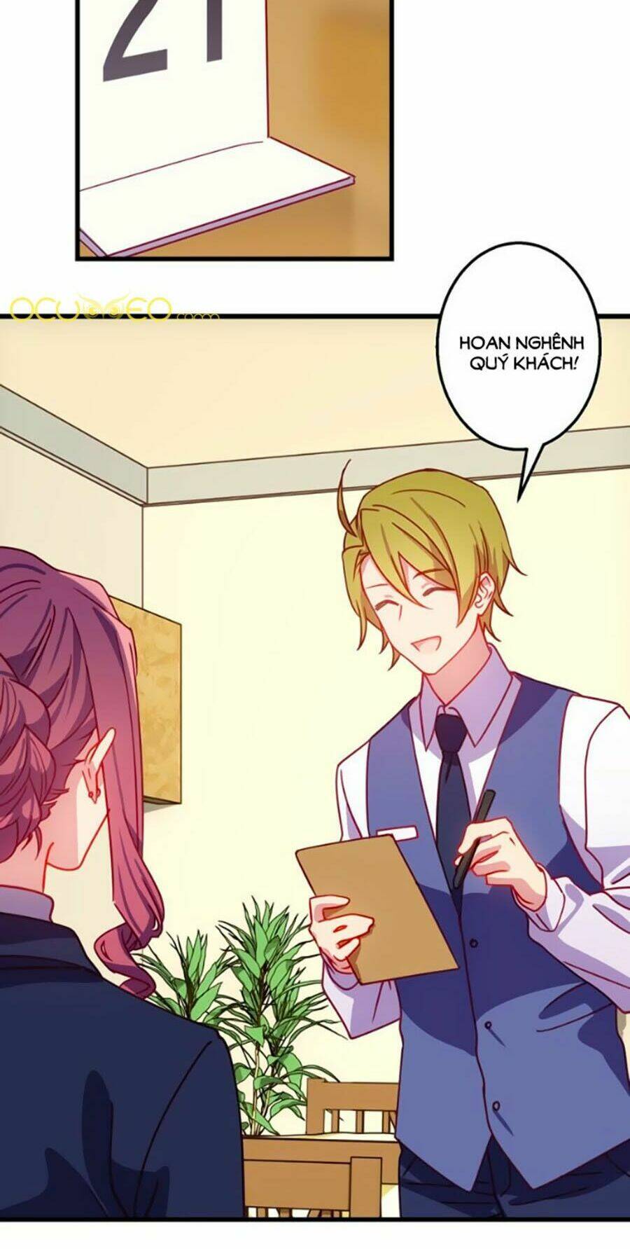 bài hát tình yêu chapter 9 17