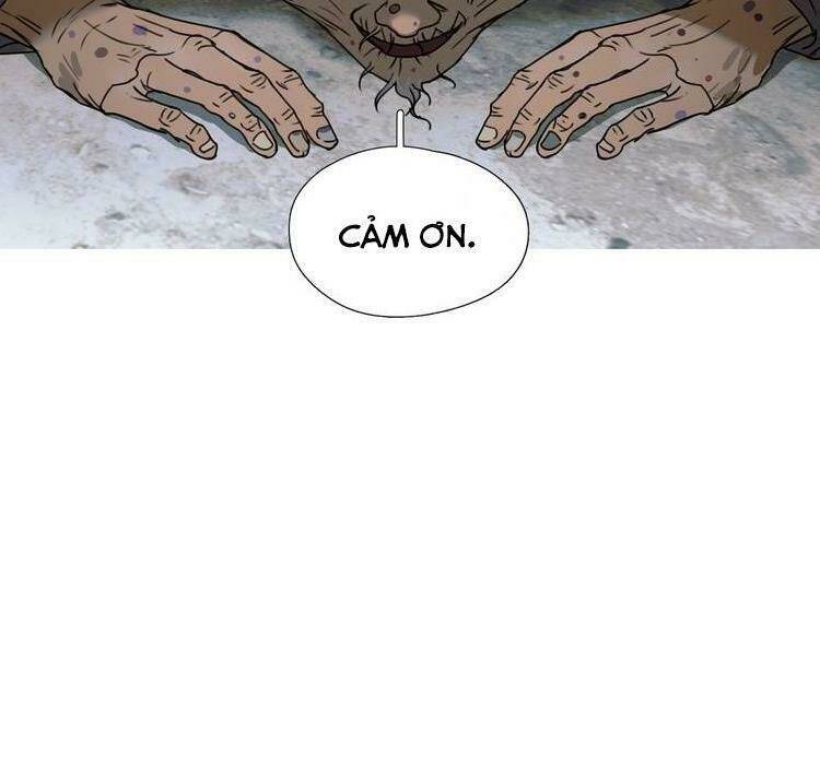 thần trạch chapter 18 30