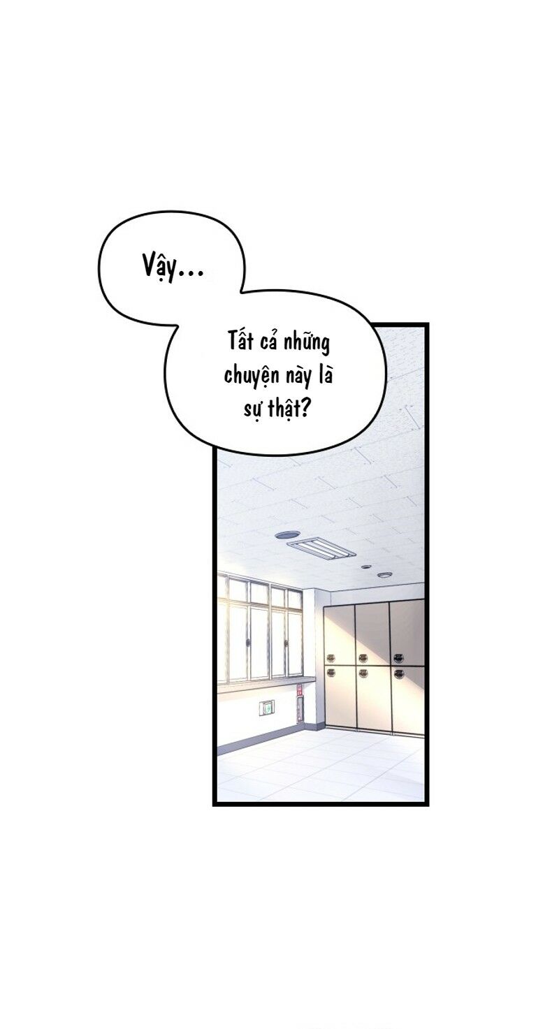 survive romance chapter 54 12