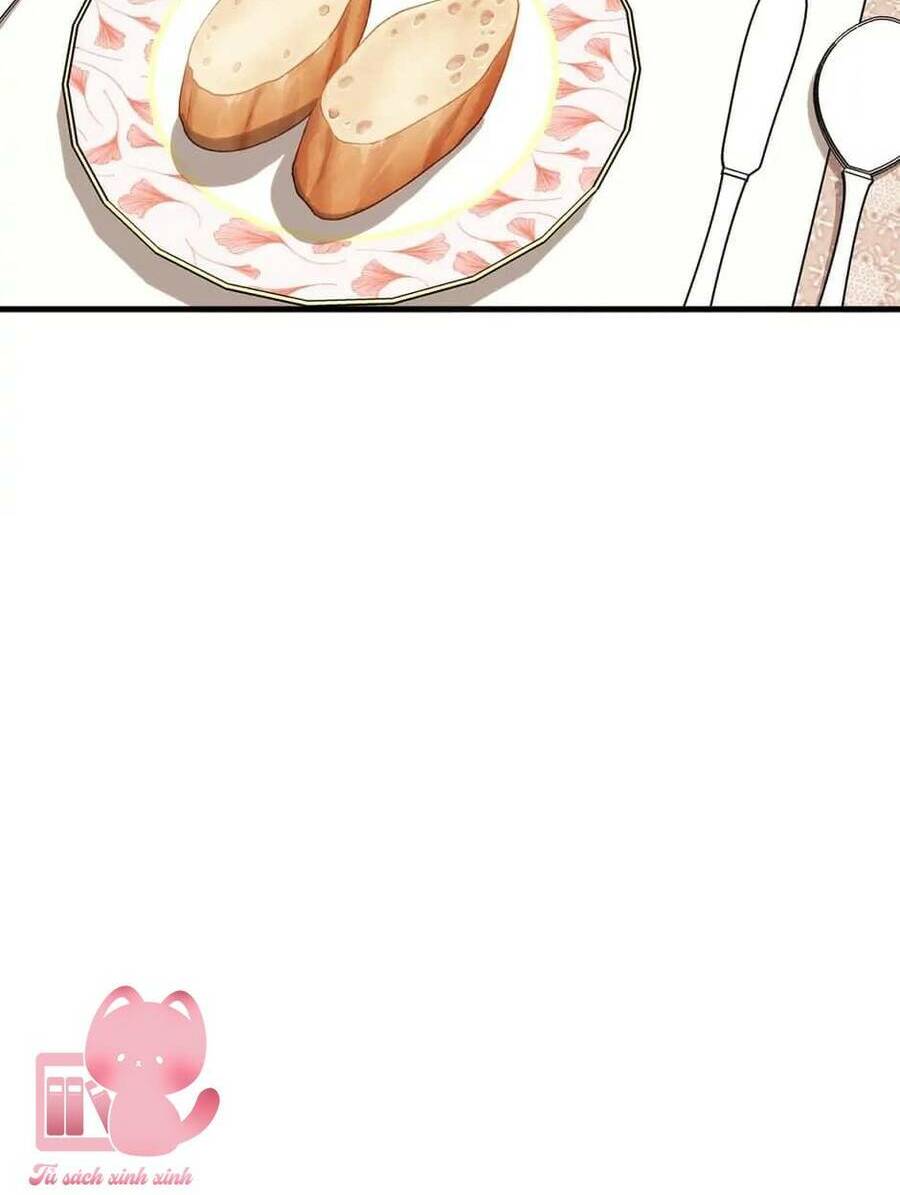 công chúa bãi rác chapter 66 49