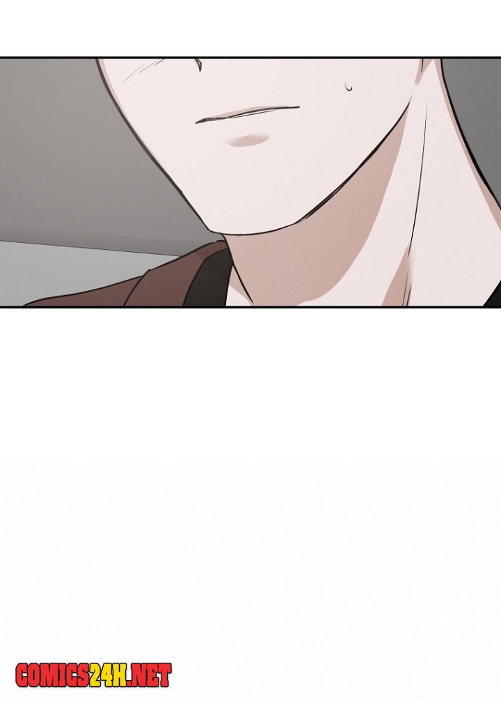 người xa lạ chapter 17 39