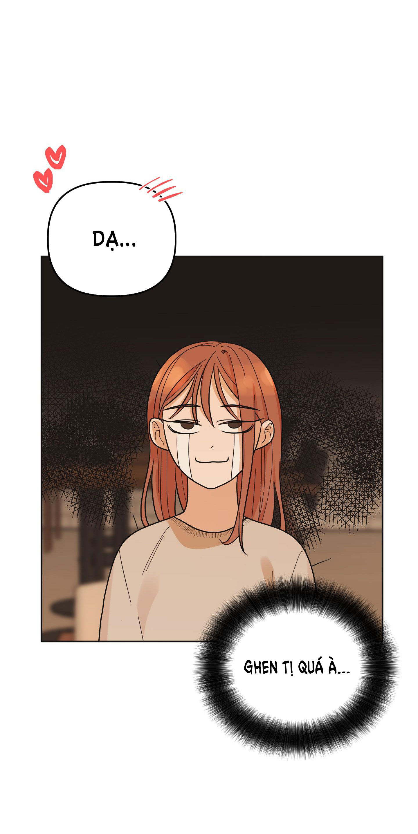 [18+] soldam tv chapter 2.1 12