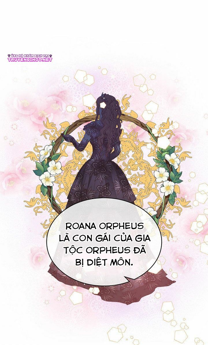 con có phải con là con gái của ngài không? chapter 46 27