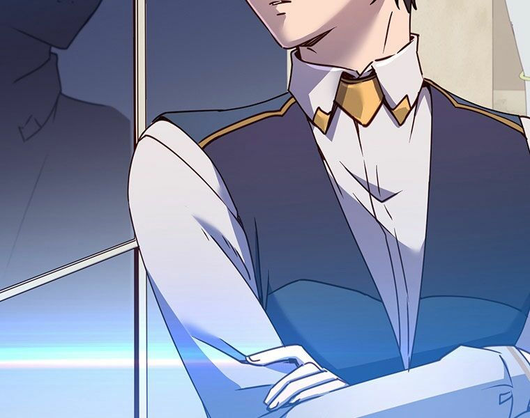 Anh Hùng Mạnh Nhất Trở Lại chapter 58 179