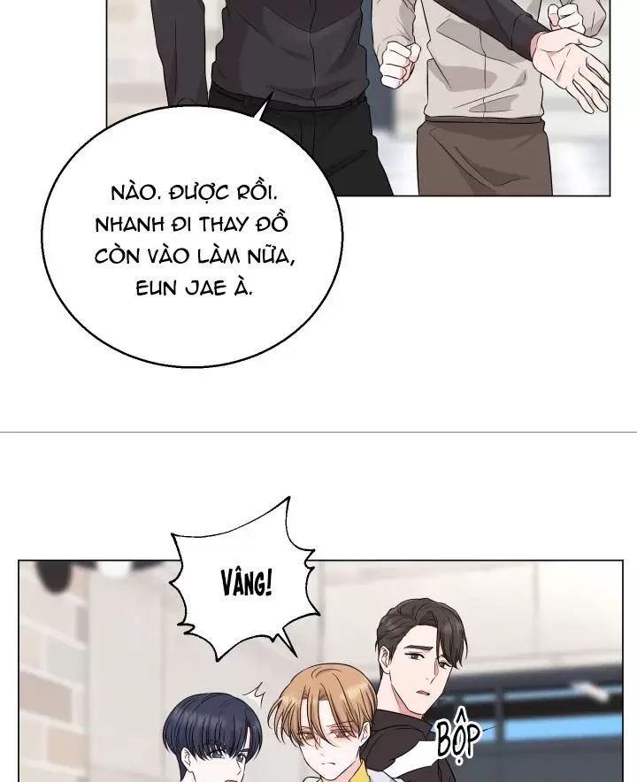 họ đã ngủ với nhau chapter 10 4