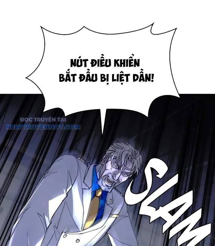 tận thế cũng chỉ là trò chơi chapter 51 111