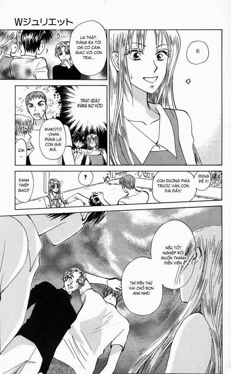 w-julie chapter 34 28