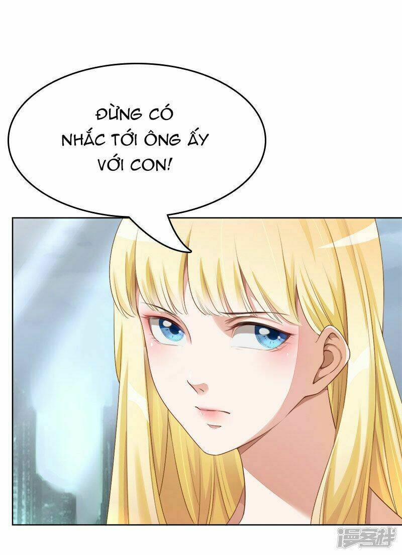 lãnh hôn cuồng ái chapter 25 13