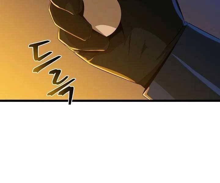 tiêu diệt đấng cứu thế chapter 106 123