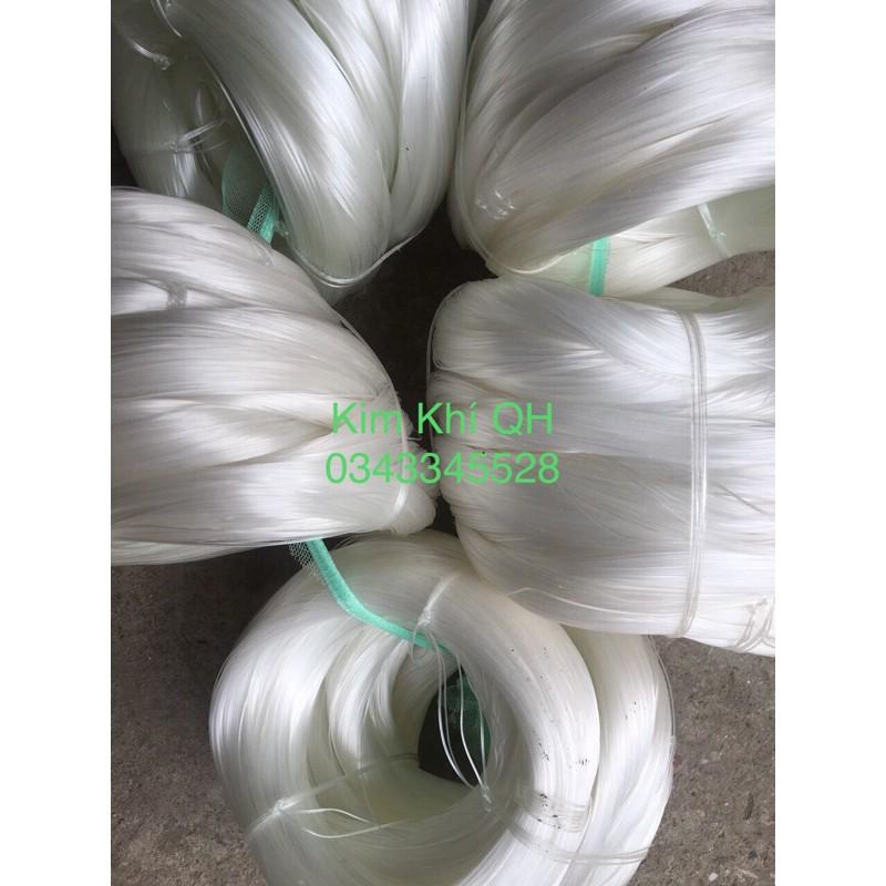 1kg cước thợ xây- giá sỉ