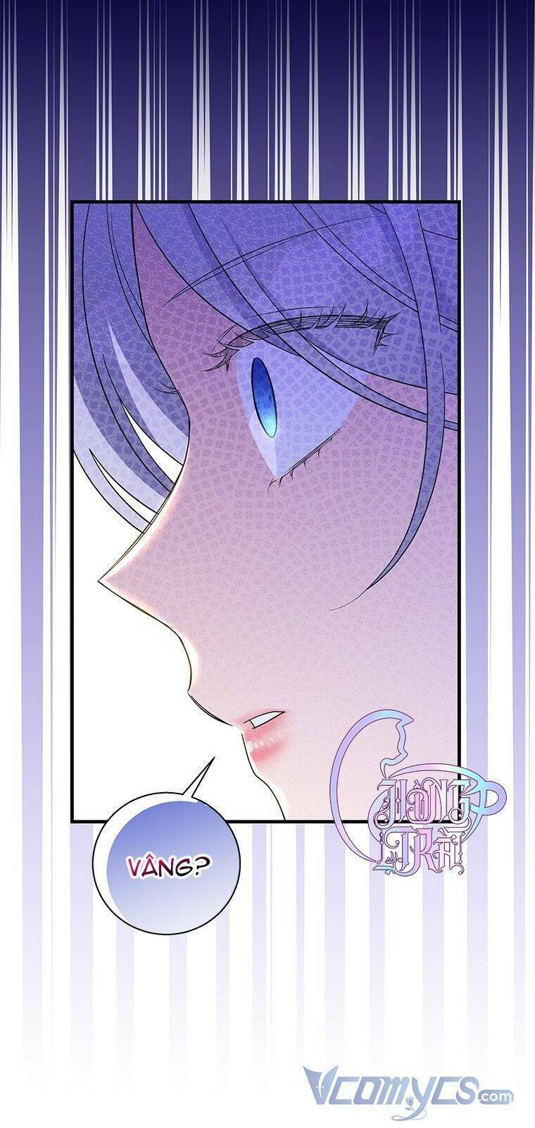 chồng yêu, em muốn đình công! chapter 56 39