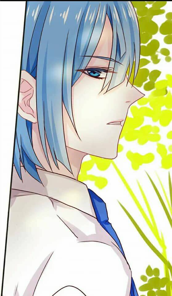 tân quang thiên chapter 32 33