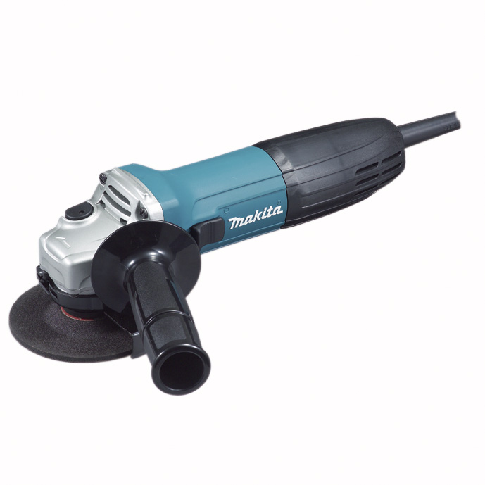 Máy mài góc Makita 9015B