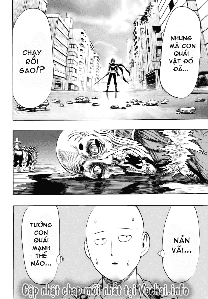 one-punch man chapter 35.5 11