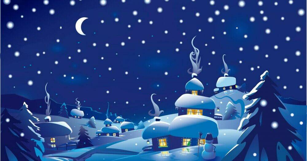 album natural wallpapers chapter 28 7