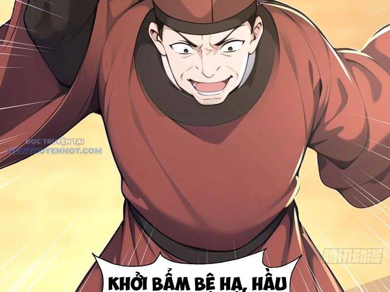 ta thực sự không muốn làm thần tiên chapter 104 45