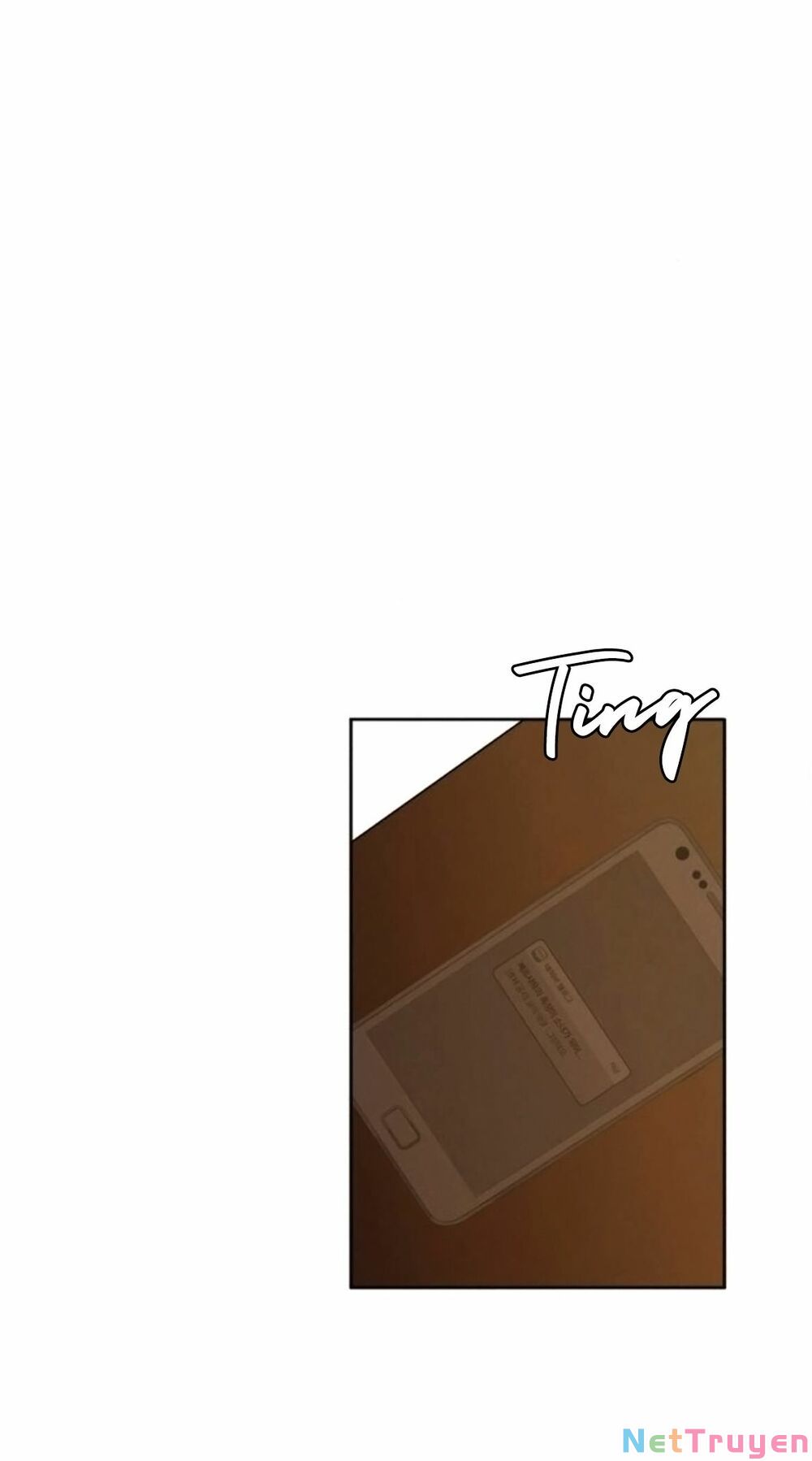 chiến lược: tình yêu trong sáng chapter 15 47