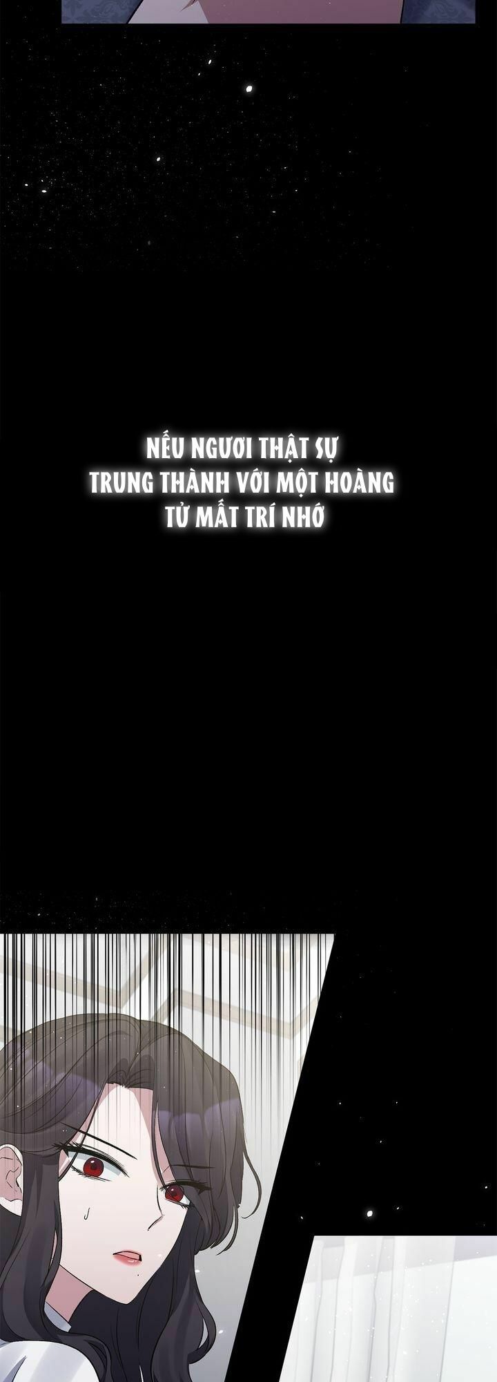 nữ công tước phương bắc là một nhân vật phản diện chapter 12 49