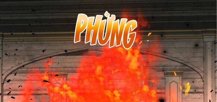 công chúa xấu xa chapter 27 90