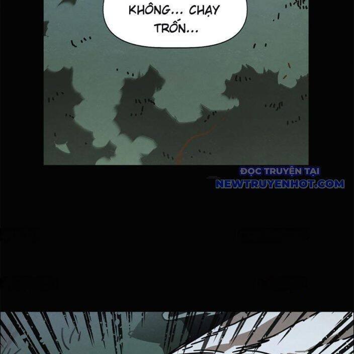 sinh vật gyeongseong: đóa hoa bất diệt chapter 37 131