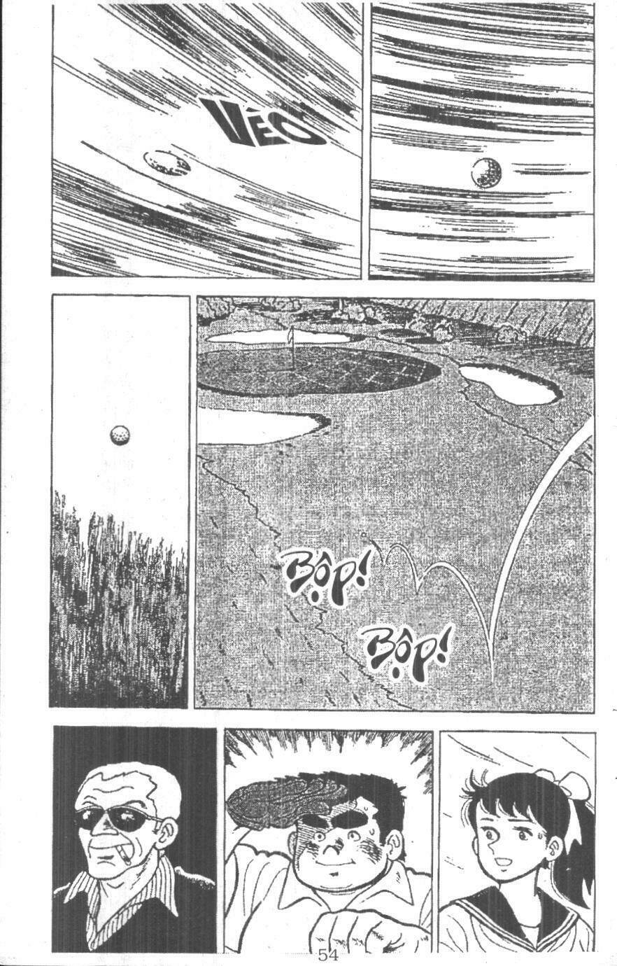 ashita tenki ni naare chapter 1 52