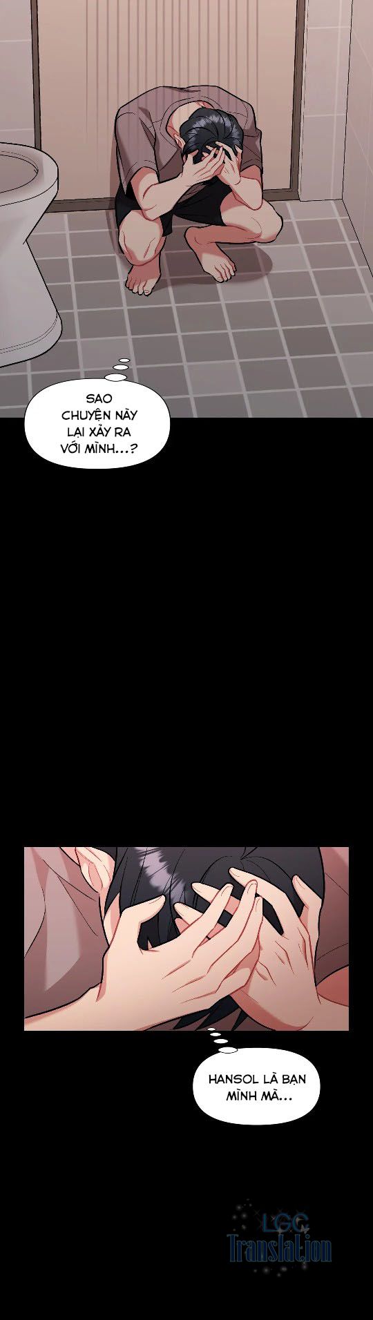 cherry picking chapter 11 26