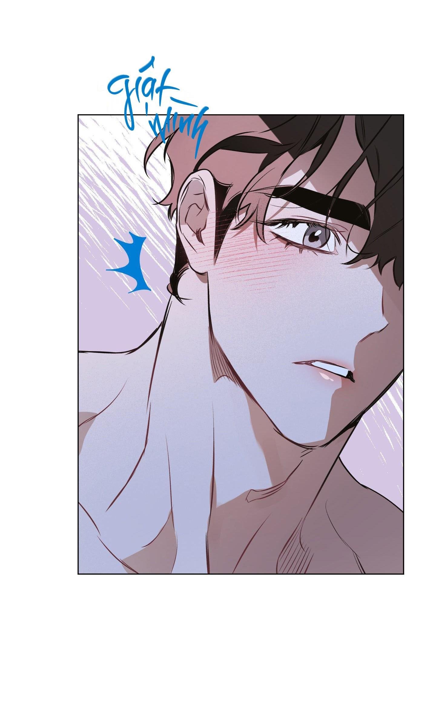 định tên mối quan hệ chapter 84 10