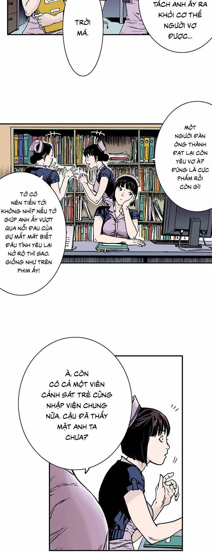 kang gito chapter 8 27