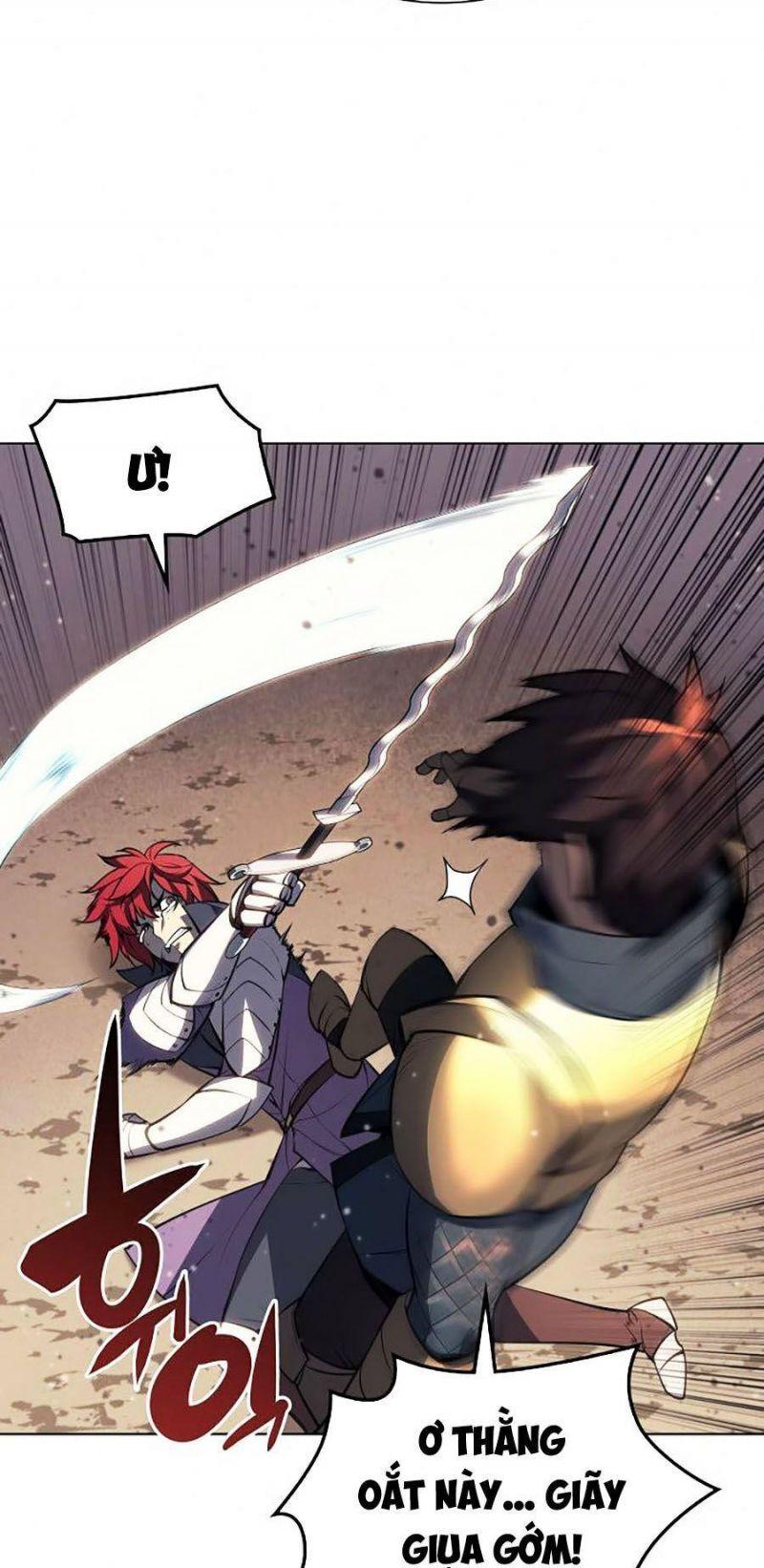 vượt qua giới hạn chapter 55 13