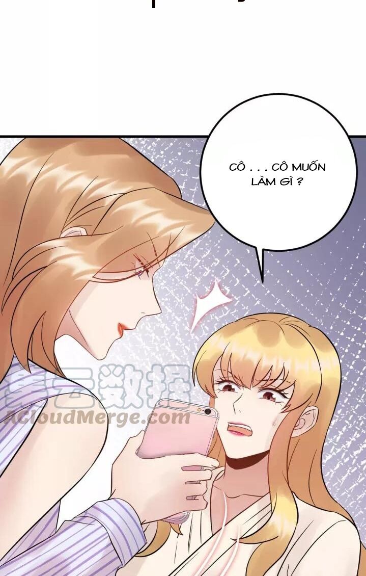 trọng sinh chi ức vạn ảnh hậu yếu thượng vị chapter 224 6