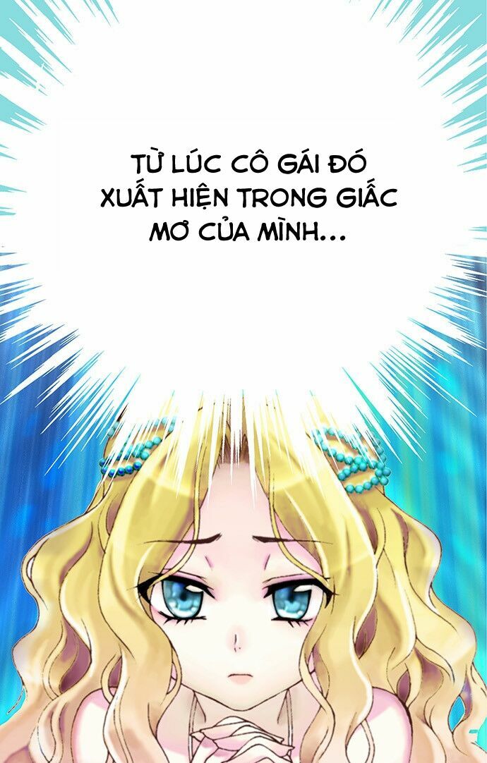 trăng mờ chapter 3 22