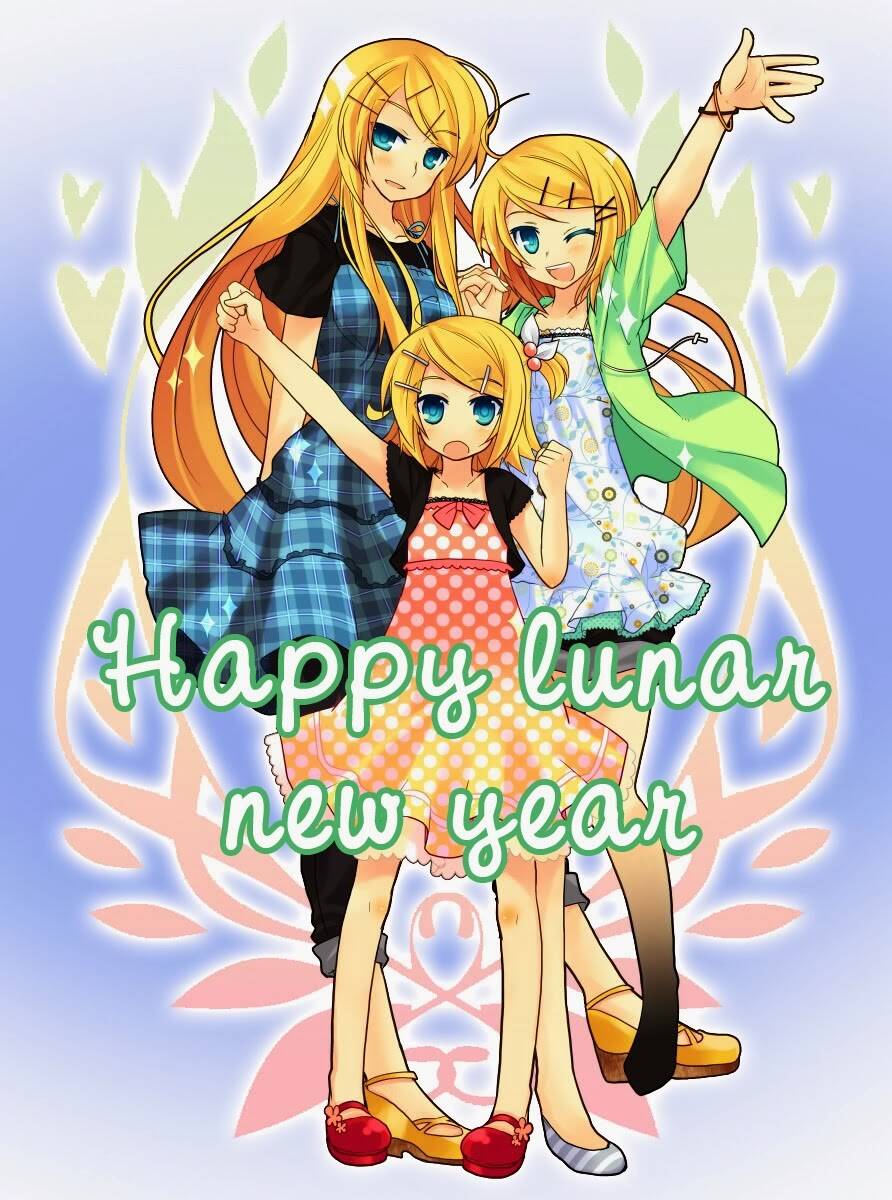 biblia koshodou no jiken techou chapter 2 57