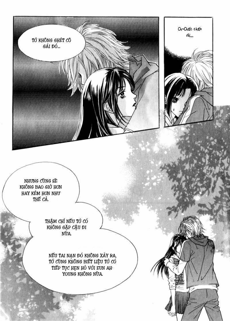 do you want to try? chapter 13 14