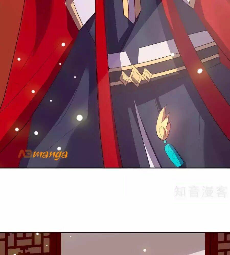 cửu khuyết phong hoa chapter 37 3