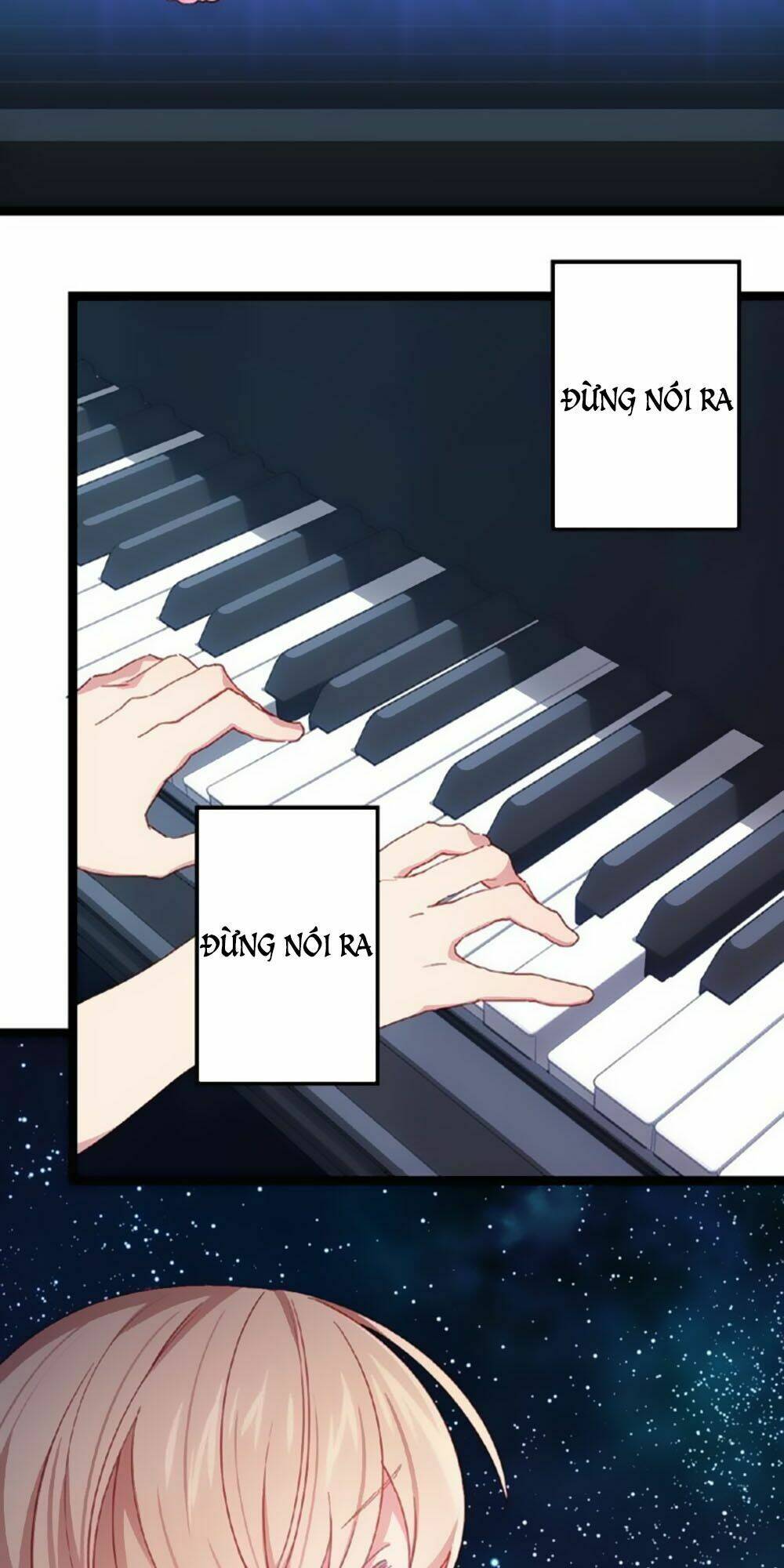 bài hát tình yêu chapter 14 2