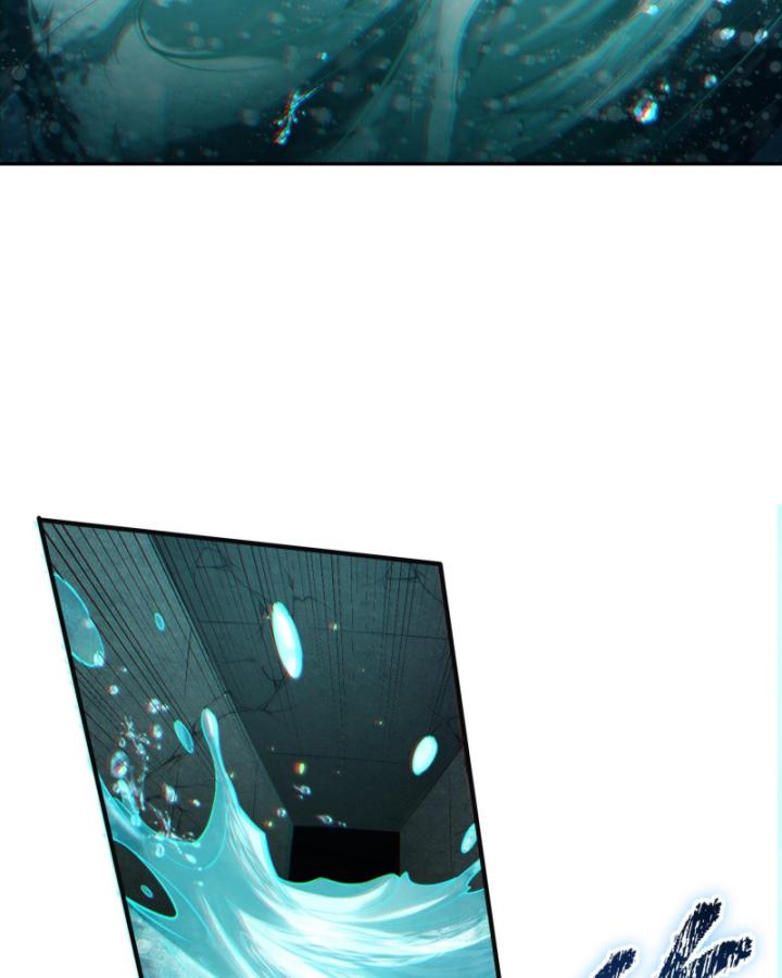 ta, thiên sát cô tinh chapter 15 65