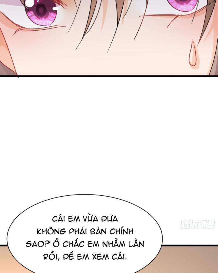 vụng trộm chapter 17 48